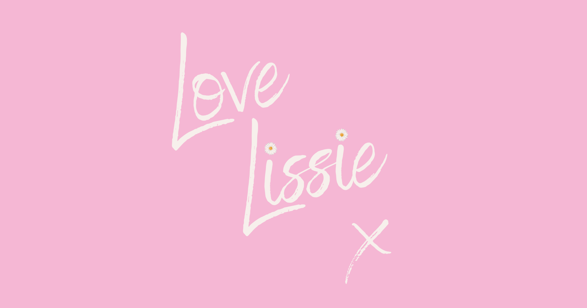 Returns Policy – Love Lissie