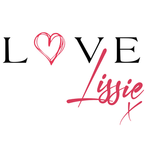 Love Lissie