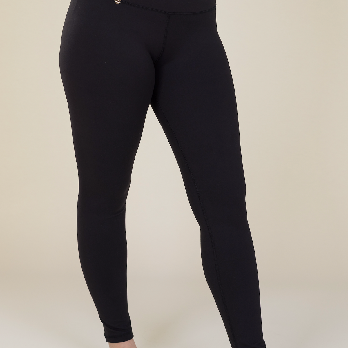 BODY SCULPT – Love Lissie