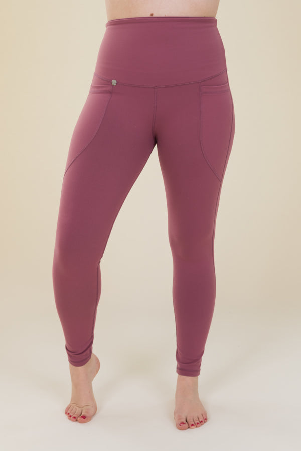 Bodysculpt shaping clearance leggings