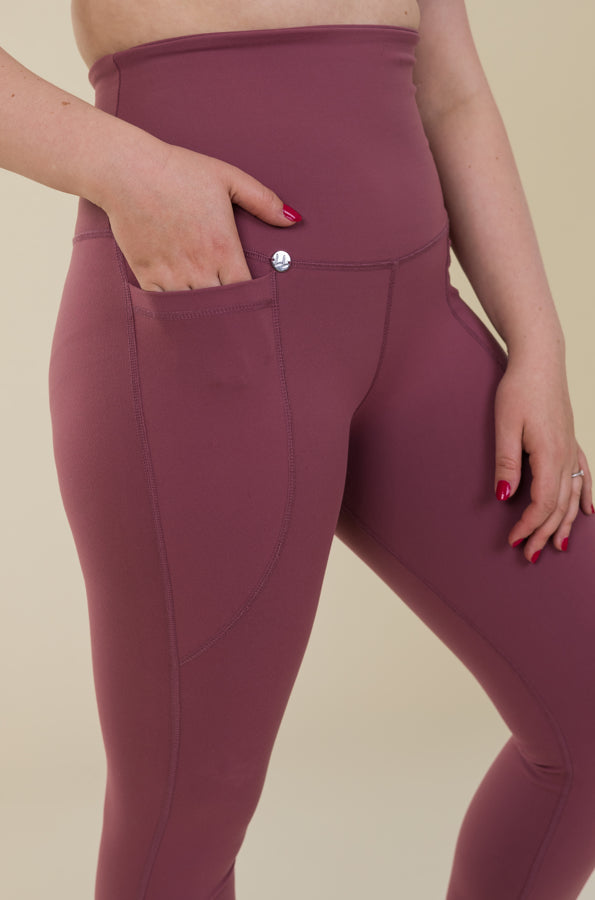 Bodysculpt hotsell shaping leggings